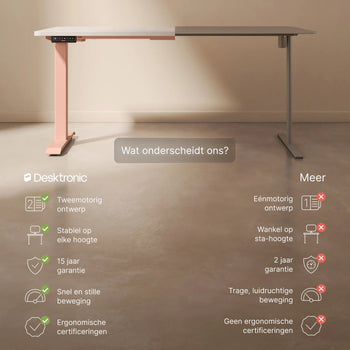 Afbeelding in Gallery-weergave laden,