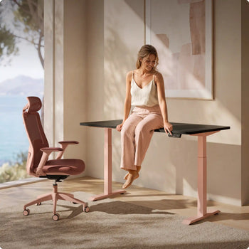 Afbeelding in Gallery-weergave laden,