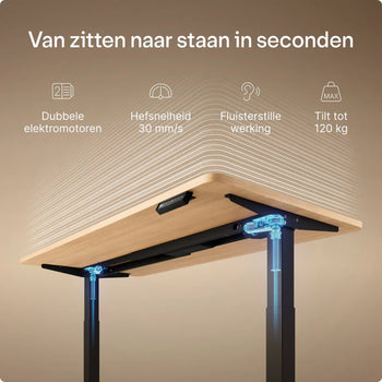 Afbeelding in Gallery-weergave laden,