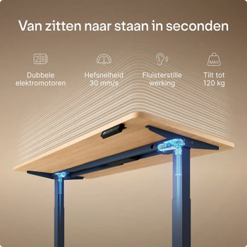 Afbeelding in Gallery-weergave laden,