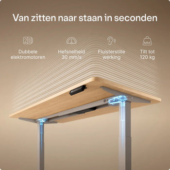 Afbeelding in Gallery-weergave laden,