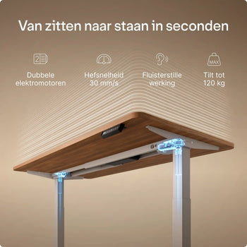 Afbeelding in Gallery-weergave laden,