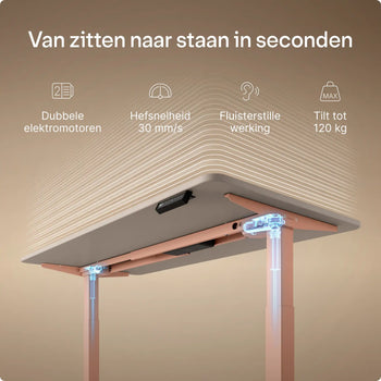Afbeelding in Gallery-weergave laden,