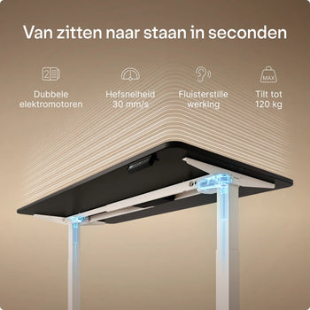 Afbeelding in Gallery-weergave laden,