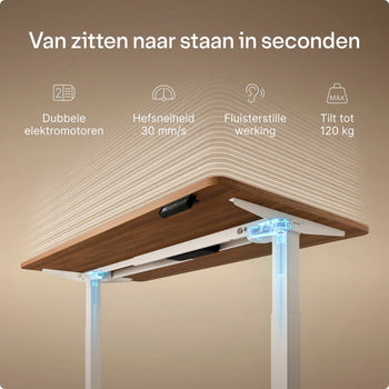 Afbeelding in Gallery-weergave laden,