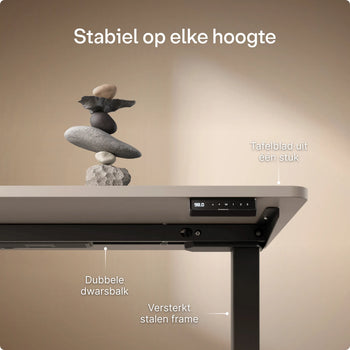 Afbeelding in Gallery-weergave laden,
