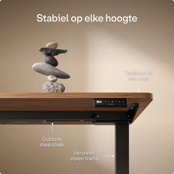 Afbeelding in Gallery-weergave laden,
