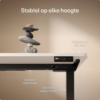 Afbeelding in Gallery-weergave laden,