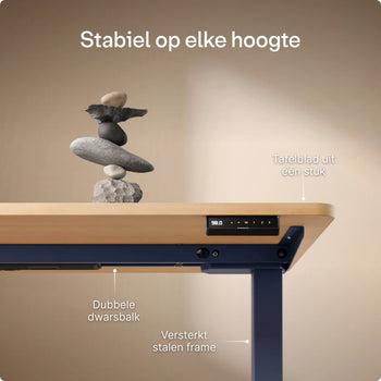 Afbeelding in Gallery-weergave laden,
