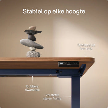 Afbeelding in Gallery-weergave laden,