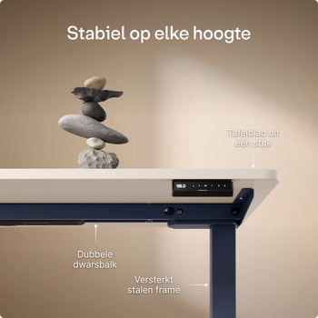 Afbeelding in Gallery-weergave laden,