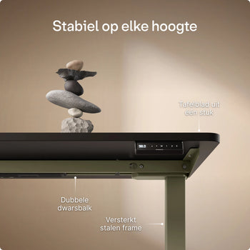 Afbeelding in Gallery-weergave laden,