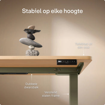Afbeelding in Gallery-weergave laden,