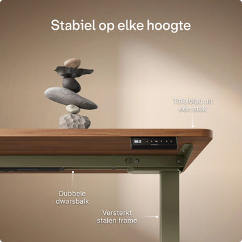 Afbeelding in Gallery-weergave laden,