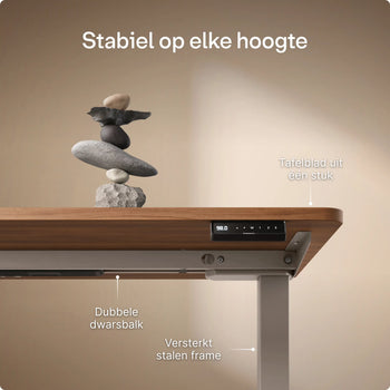 Afbeelding in Gallery-weergave laden,