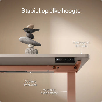 Afbeelding in Gallery-weergave laden,