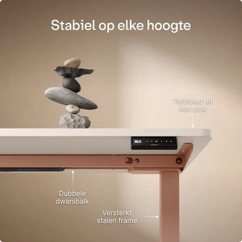 Afbeelding in Gallery-weergave laden,