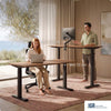 Translation missing: nl.products.product.gallery_thumbnail_alt