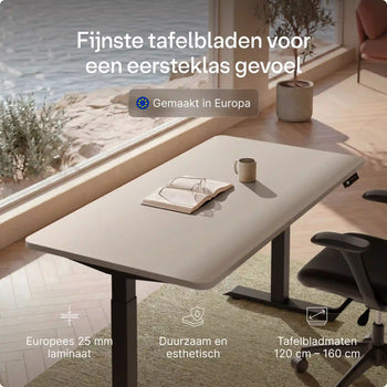 Afbeelding in Gallery-weergave laden,