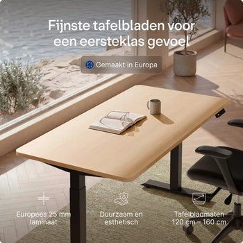 Afbeelding in Gallery-weergave laden,