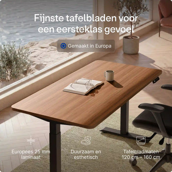 Afbeelding in Gallery-weergave laden,