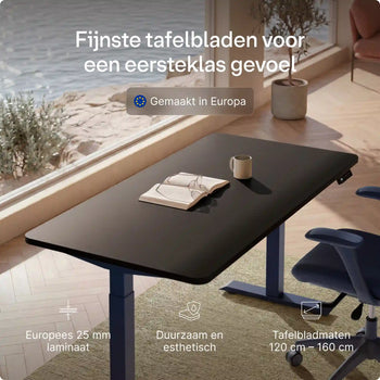 Afbeelding in Gallery-weergave laden,