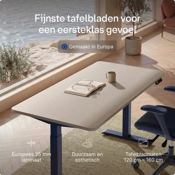 Afbeelding in Gallery-weergave laden,