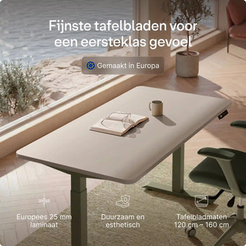 Afbeelding in Gallery-weergave laden,