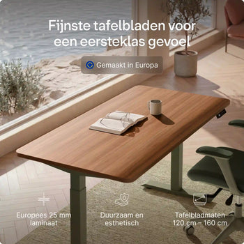 Afbeelding in Gallery-weergave laden,