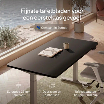 Afbeelding in Gallery-weergave laden,