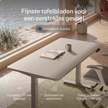 Afbeelding in Gallery-weergave laden,