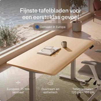 Afbeelding in Gallery-weergave laden,