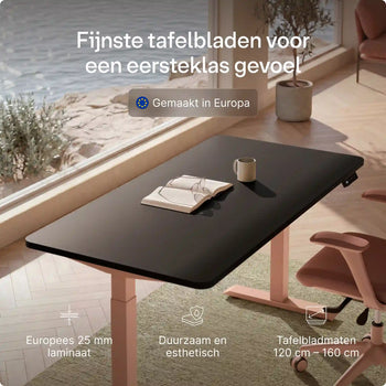 Afbeelding in Gallery-weergave laden,