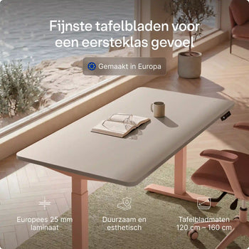 Afbeelding in Gallery-weergave laden,