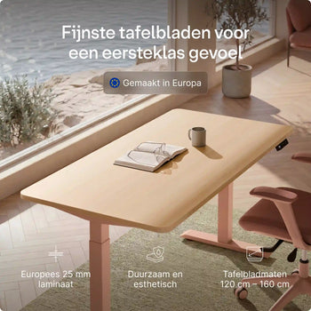 Afbeelding in Gallery-weergave laden,