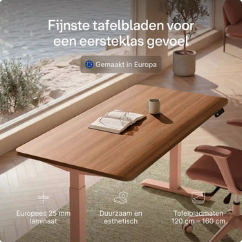 Afbeelding in Gallery-weergave laden,