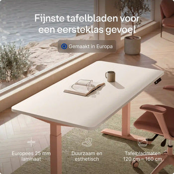 Afbeelding in Gallery-weergave laden,