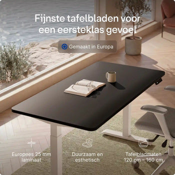 Afbeelding in Gallery-weergave laden,