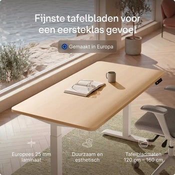 Afbeelding in Gallery-weergave laden,