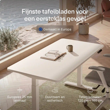Afbeelding in Gallery-weergave laden,