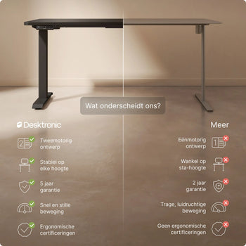 Afbeelding in Gallery-weergave laden,