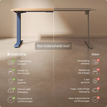 Afbeelding in Gallery-weergave laden,