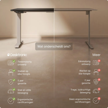 Afbeelding in Gallery-weergave laden,