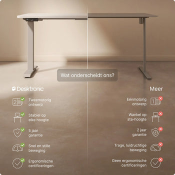 Afbeelding in Gallery-weergave laden,