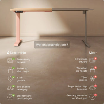 Afbeelding in Gallery-weergave laden,