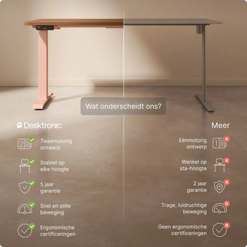 Afbeelding in Gallery-weergave laden,