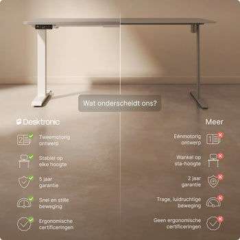 Afbeelding in Gallery-weergave laden,