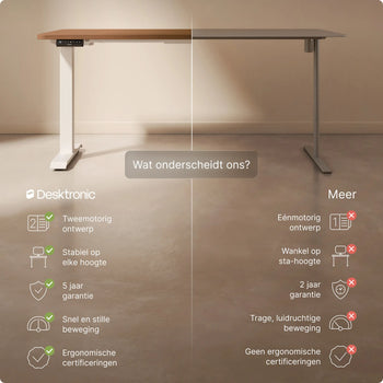 Afbeelding in Gallery-weergave laden,