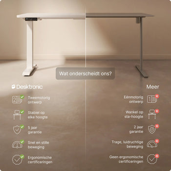 Afbeelding in Gallery-weergave laden,