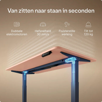 Afbeelding in Gallery-weergave laden,